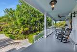 851 104th Street - Photo 55