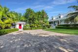 851 104th Street - Photo 56