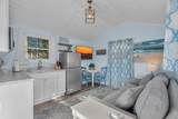 851 104th Street - Photo 57