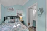 851 104th Street - Photo 58