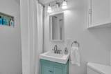 851 104th Street - Photo 59