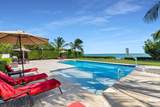 851 104th Street - Photo 6
