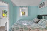 851 104th Street - Photo 60