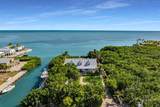 851 104th Street - Photo 61