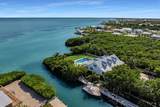 851 104th Street - Photo 62