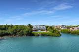 851 104th Street - Photo 63