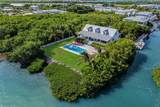 851 104th Street - Photo 64