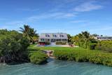 851 104th Street - Photo 65