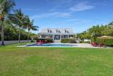 851 104th Street - Photo 66