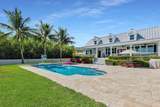 851 104th Street - Photo 7