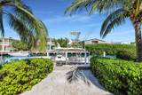 851 104th Street - Photo 8