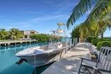 851 104th Street - Photo 9