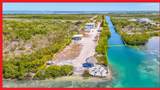 4670 Dorn Road - Photo 1