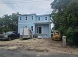 405 Coconut Drive - Photo 2