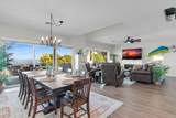 355 Stirrup Key Boulevard - Photo 10
