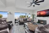 355 Stirrup Key Boulevard - Photo 11
