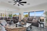 355 Stirrup Key Boulevard - Photo 12