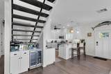 355 Stirrup Key Boulevard - Photo 13
