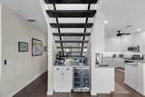 355 Stirrup Key Boulevard - Photo 14