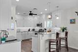 355 Stirrup Key Boulevard - Photo 15