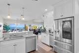 355 Stirrup Key Boulevard - Photo 16