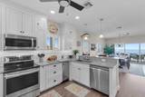 355 Stirrup Key Boulevard - Photo 17