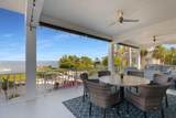 355 Stirrup Key Boulevard - Photo 18