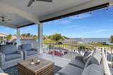 355 Stirrup Key Boulevard - Photo 19