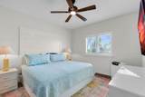 355 Stirrup Key Boulevard - Photo 20