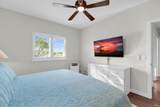 355 Stirrup Key Boulevard - Photo 21