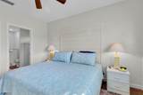 355 Stirrup Key Boulevard - Photo 22
