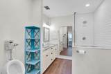 355 Stirrup Key Boulevard - Photo 23