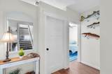 355 Stirrup Key Boulevard - Photo 25