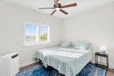 355 Stirrup Key Boulevard - Photo 26