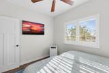355 Stirrup Key Boulevard - Photo 27