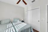 355 Stirrup Key Boulevard - Photo 28