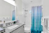 355 Stirrup Key Boulevard - Photo 29