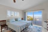 355 Stirrup Key Boulevard - Photo 31