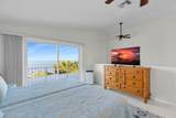 355 Stirrup Key Boulevard - Photo 32