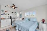 355 Stirrup Key Boulevard - Photo 33