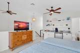 355 Stirrup Key Boulevard - Photo 34