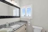 355 Stirrup Key Boulevard - Photo 35