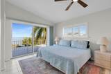 355 Stirrup Key Boulevard - Photo 36