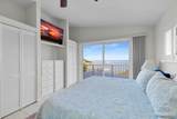 355 Stirrup Key Boulevard - Photo 37