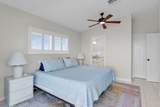 355 Stirrup Key Boulevard - Photo 38
