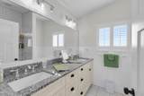 355 Stirrup Key Boulevard - Photo 39