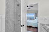 355 Stirrup Key Boulevard - Photo 40
