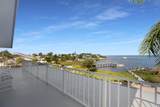 355 Stirrup Key Boulevard - Photo 41