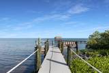 355 Stirrup Key Boulevard - Photo 42