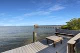 355 Stirrup Key Boulevard - Photo 43